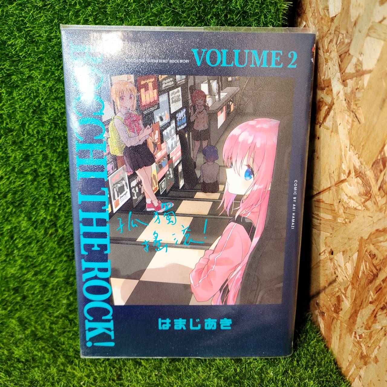 圖片載入錯誤