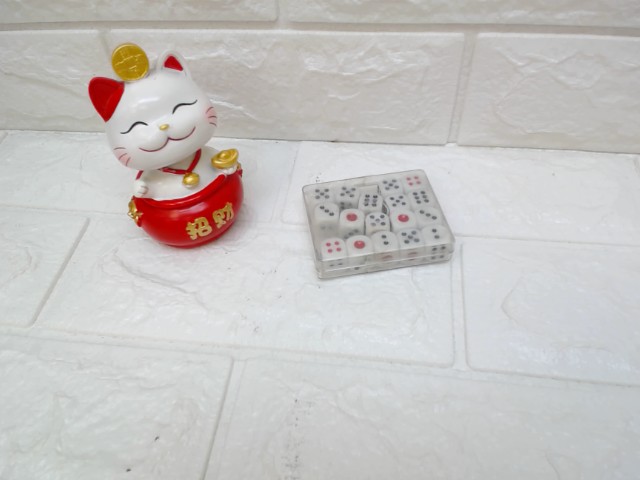 圖片載入錯誤