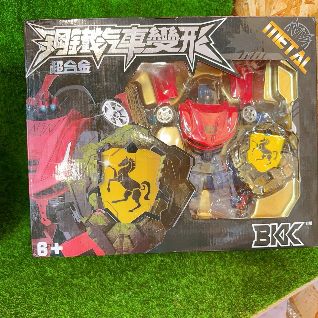 圖片載入錯誤