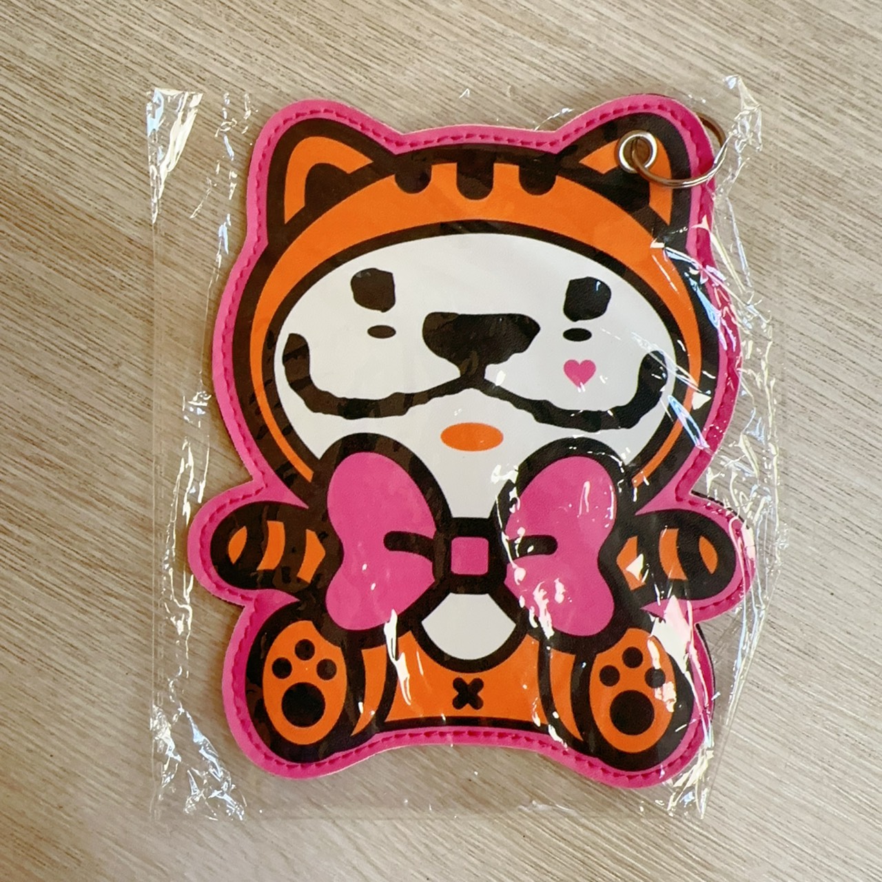 圖片載入錯誤