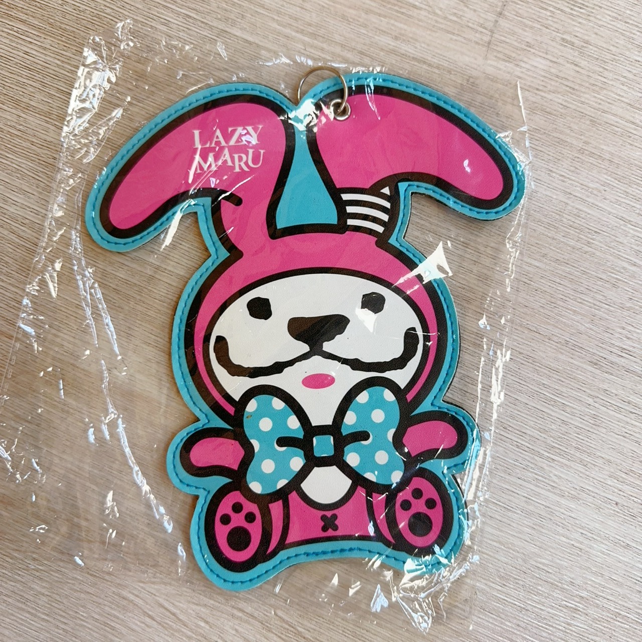 圖片載入錯誤