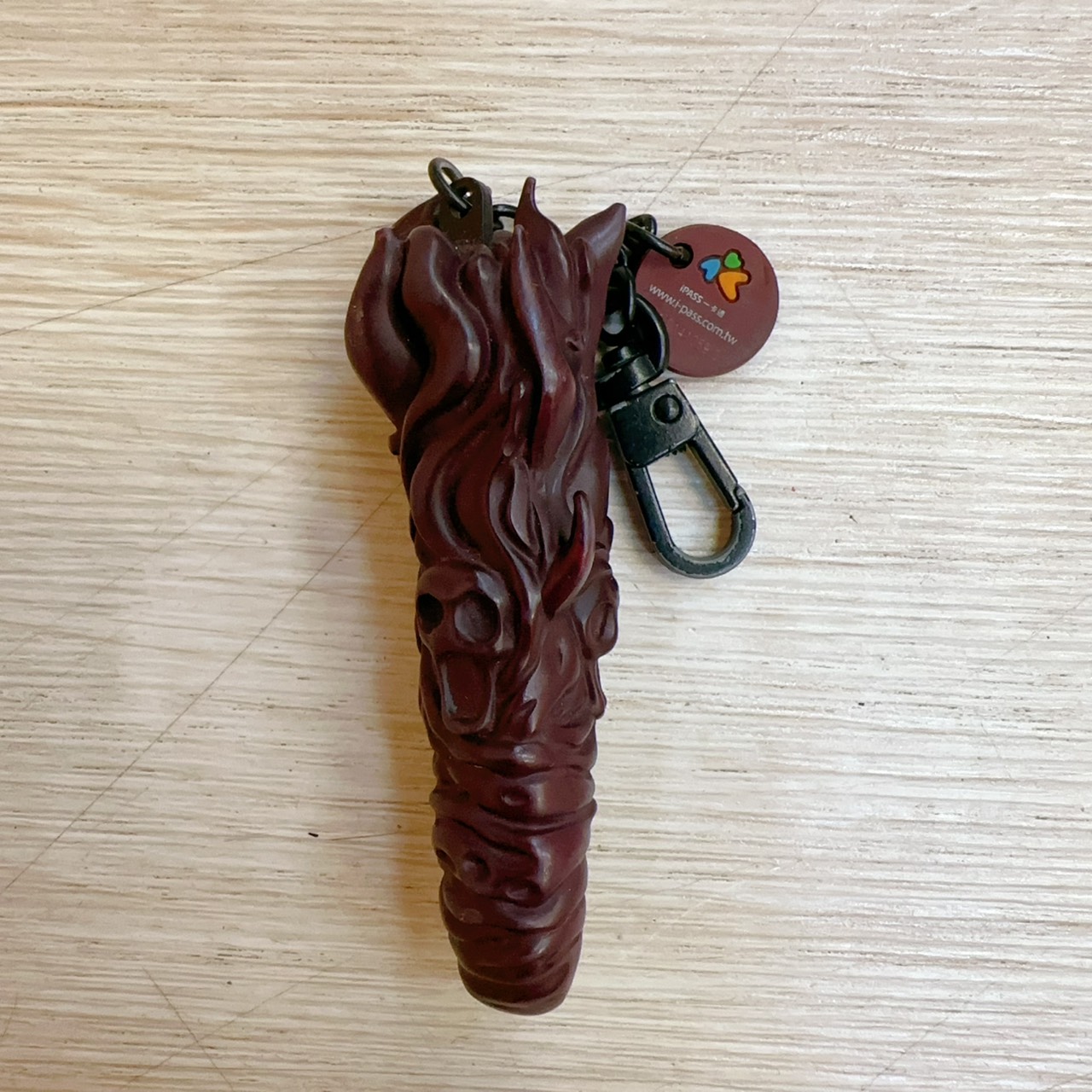 圖片載入錯誤