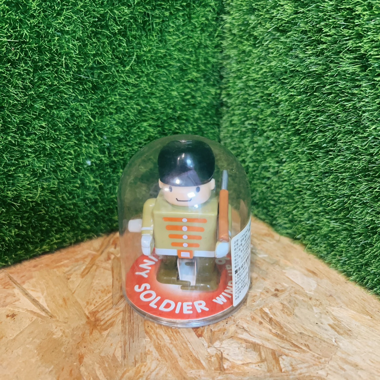圖片載入錯誤