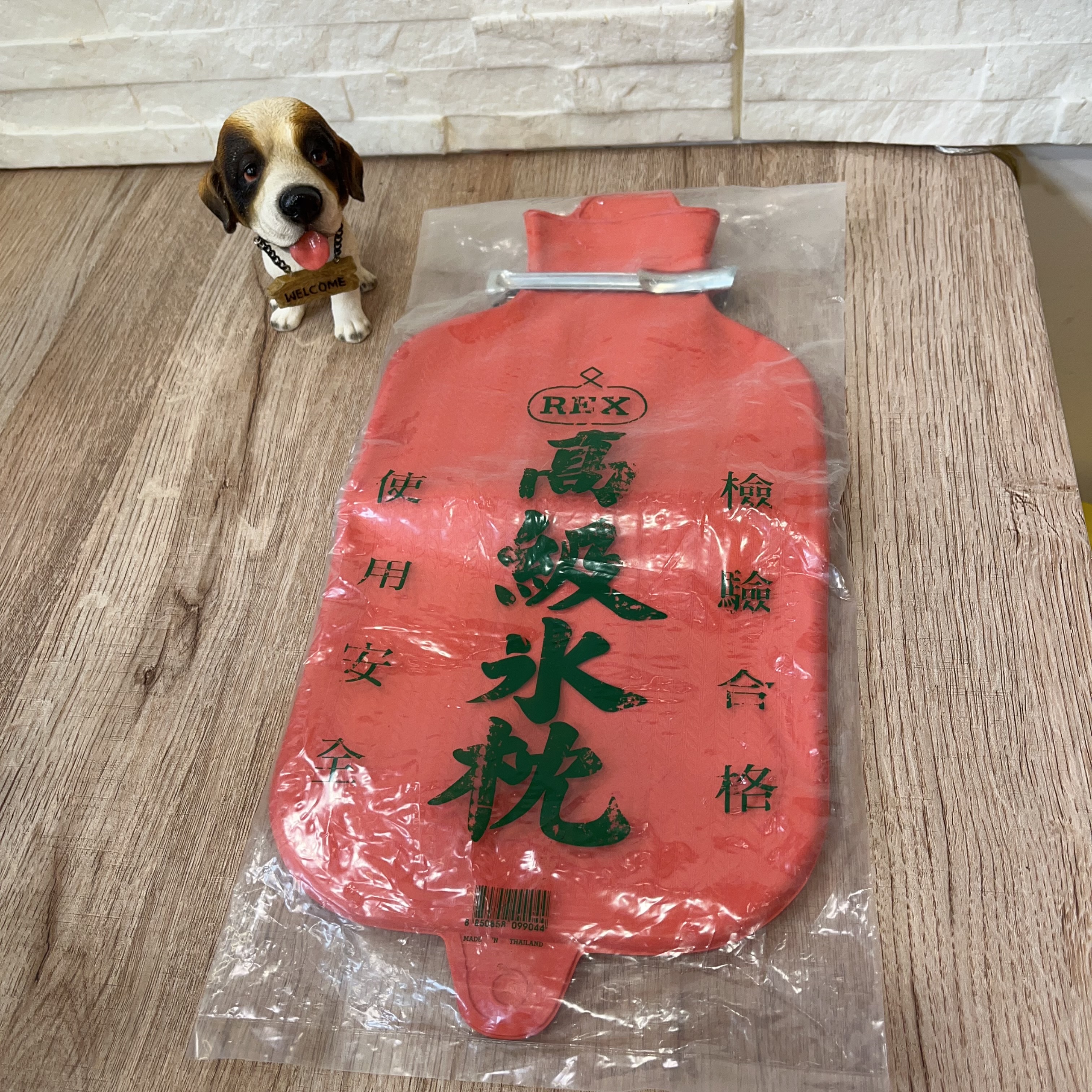 圖片載入錯誤