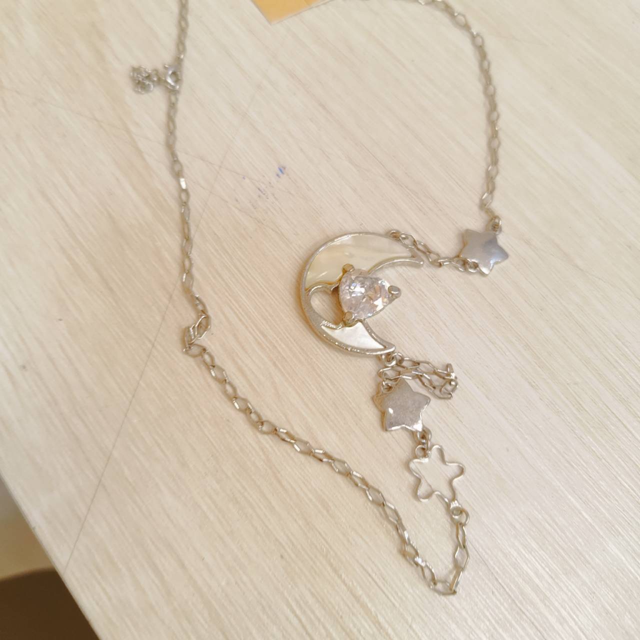 圖片載入錯誤