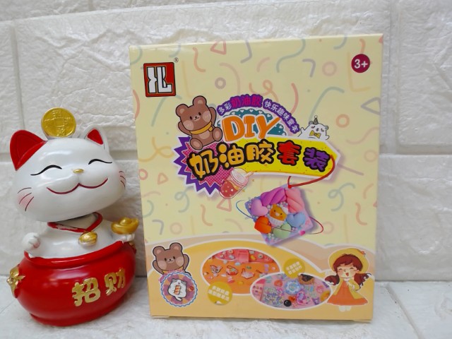 圖片載入錯誤