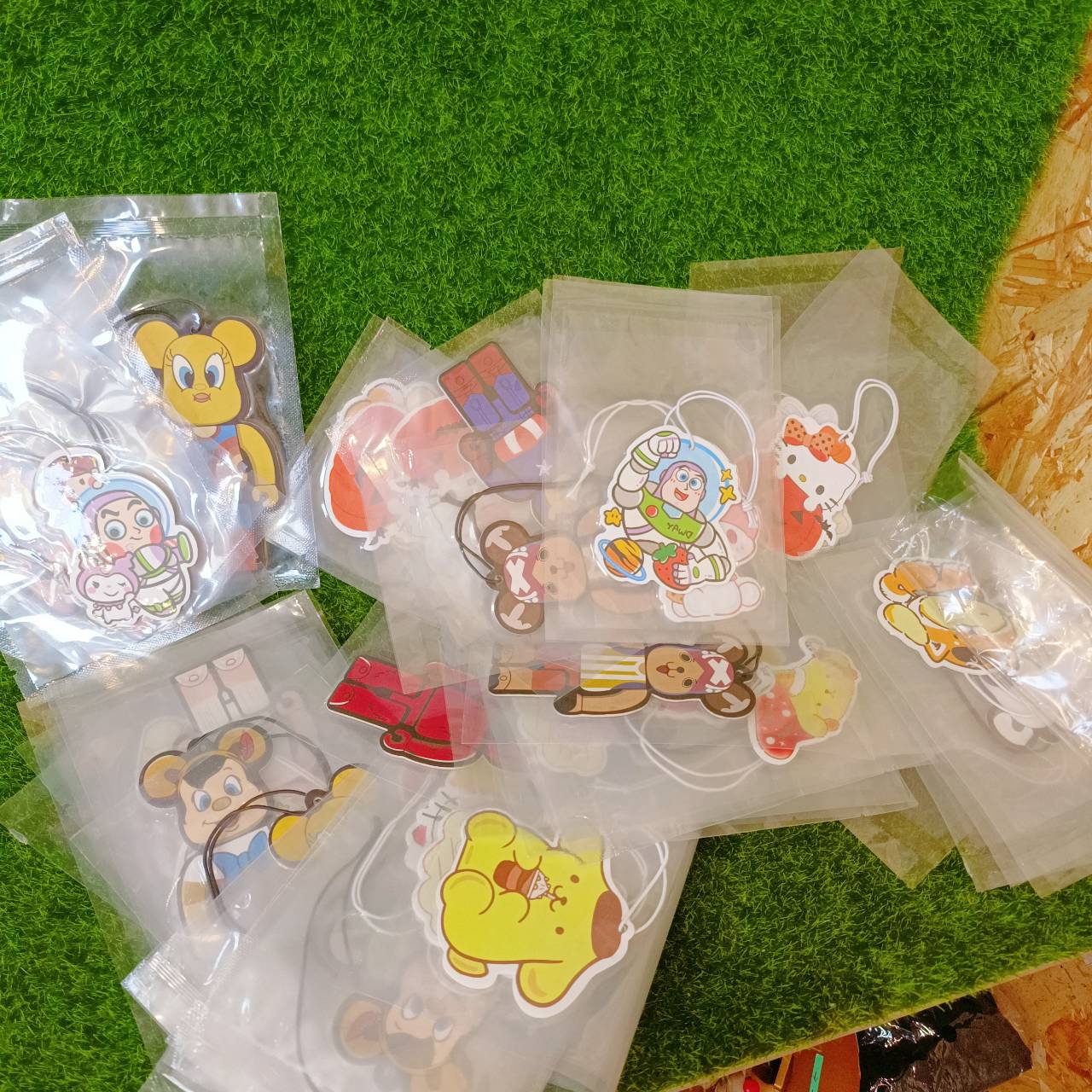 圖片載入錯誤