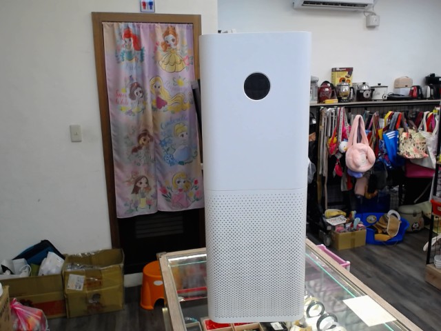 圖片載入錯誤