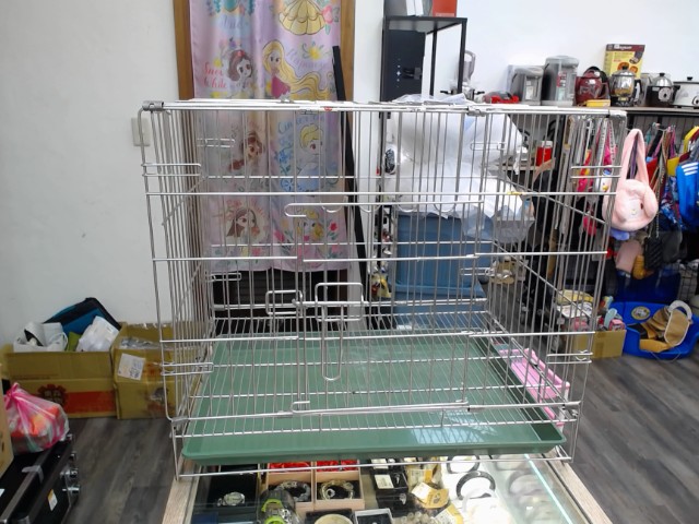 圖片載入錯誤