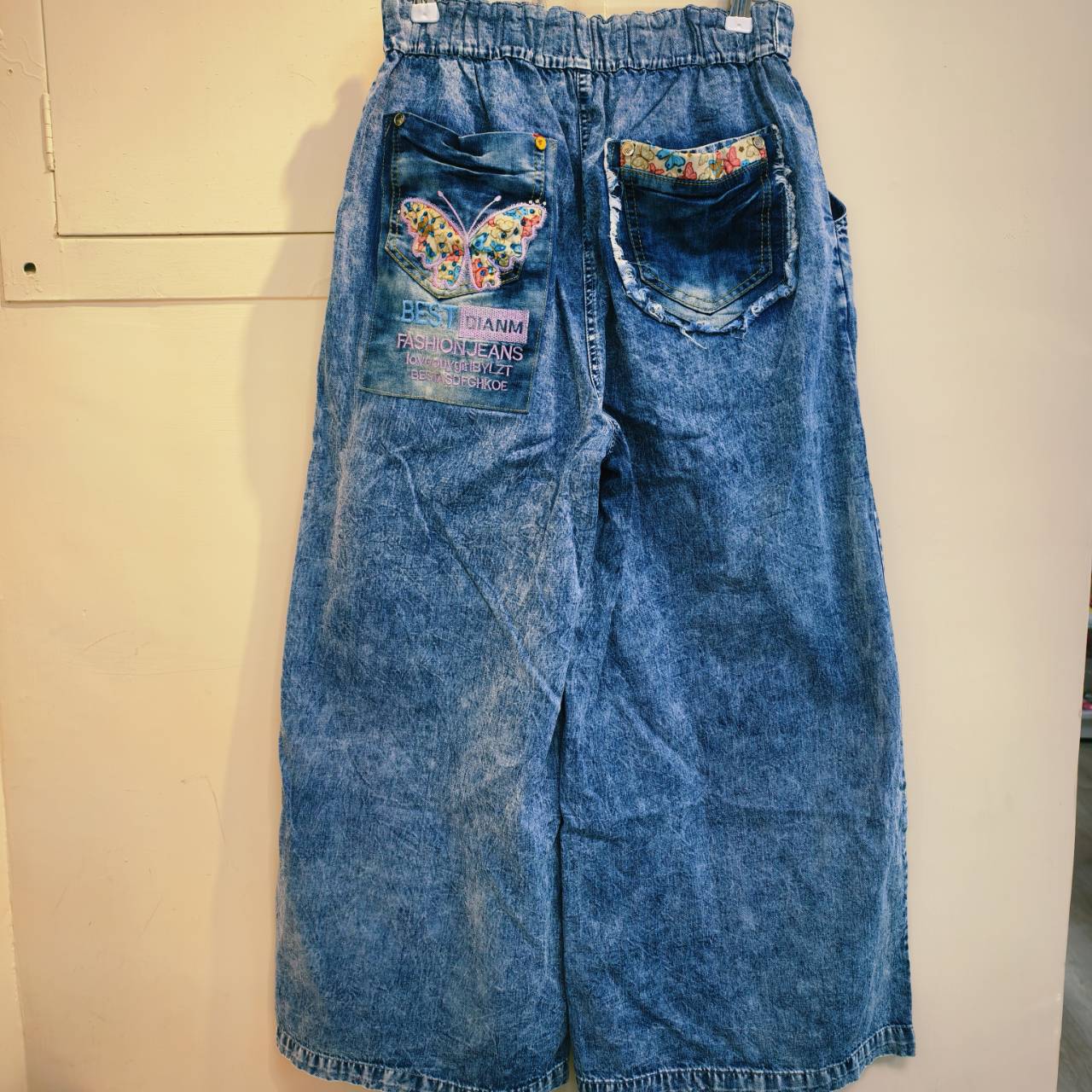 圖片載入錯誤