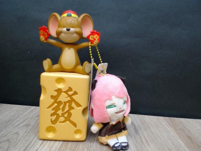 圖片載入錯誤