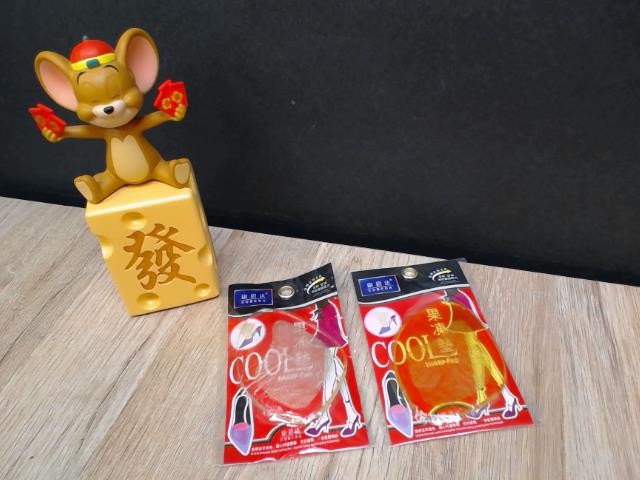 圖片載入錯誤