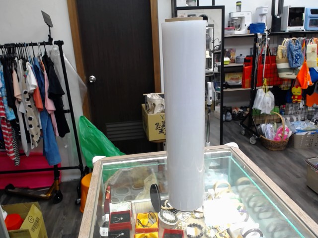 圖片載入錯誤