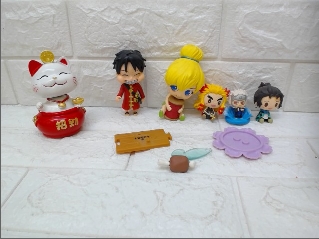 圖片載入錯誤