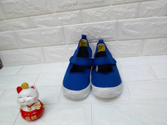 圖片載入錯誤