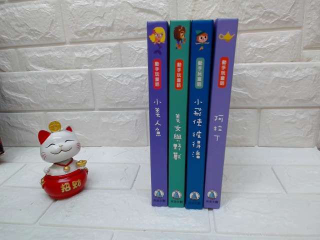 圖片載入錯誤