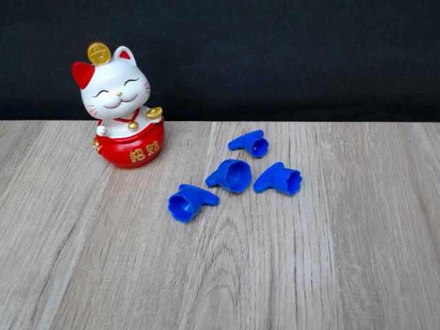 圖片載入錯誤