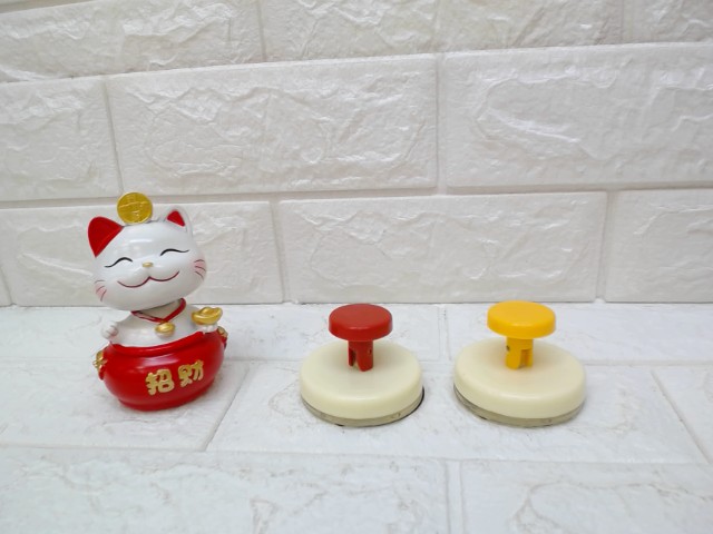 圖片載入錯誤