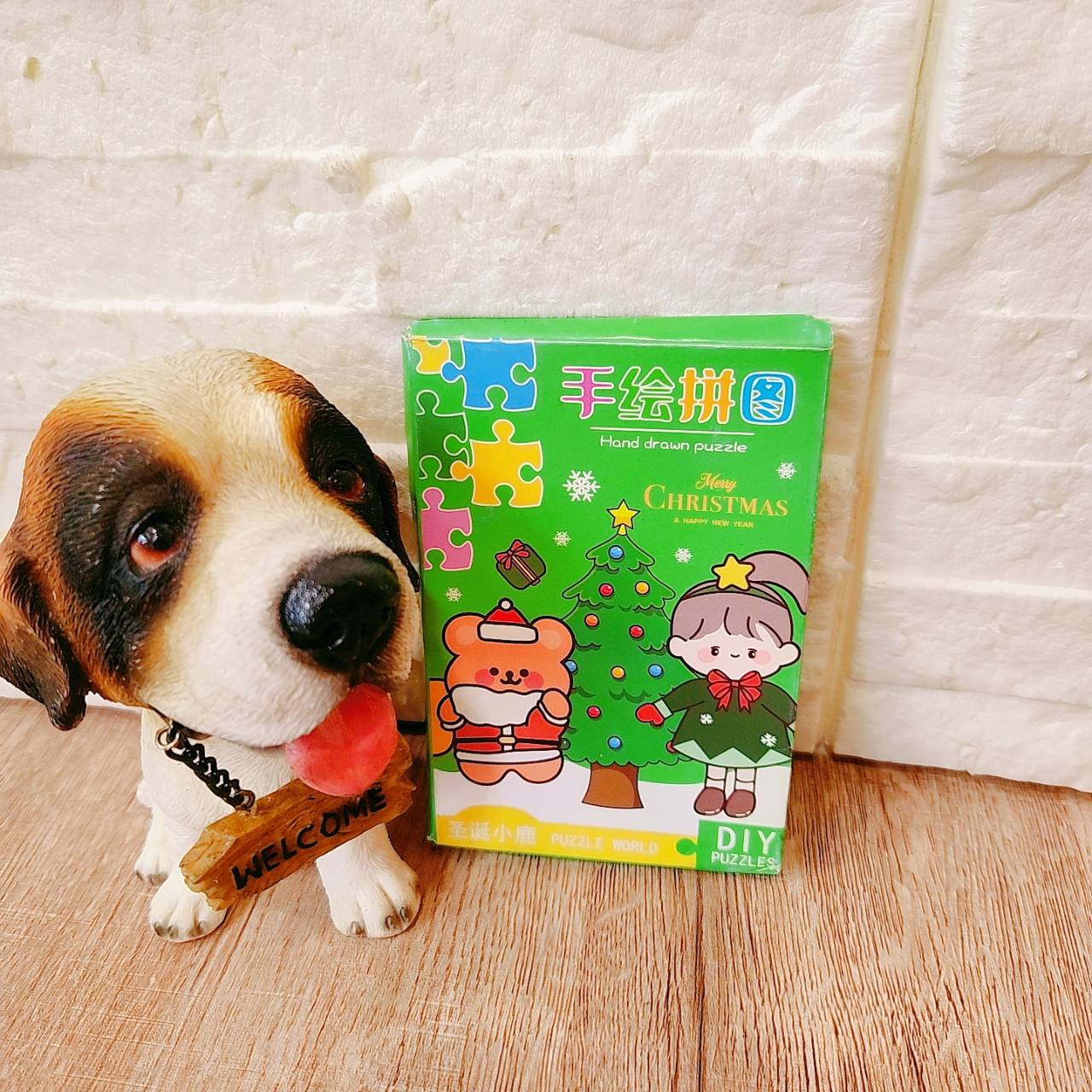 圖片載入錯誤