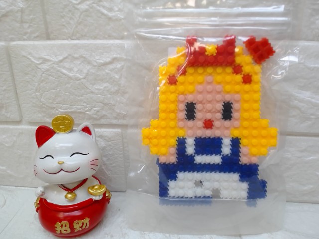 圖片載入錯誤