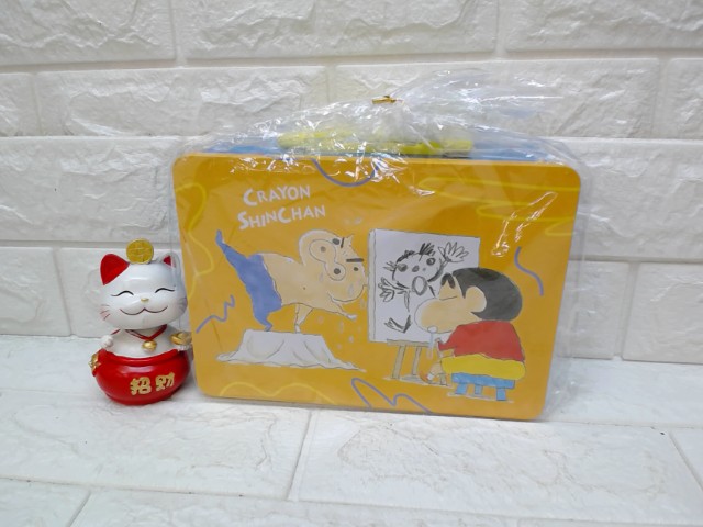 圖片載入錯誤