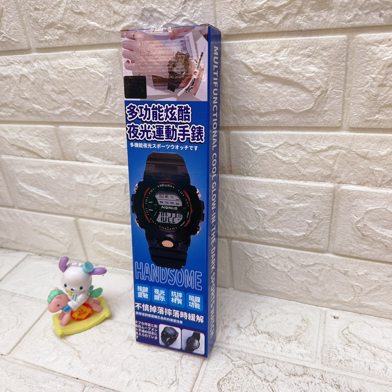 圖片載入錯誤