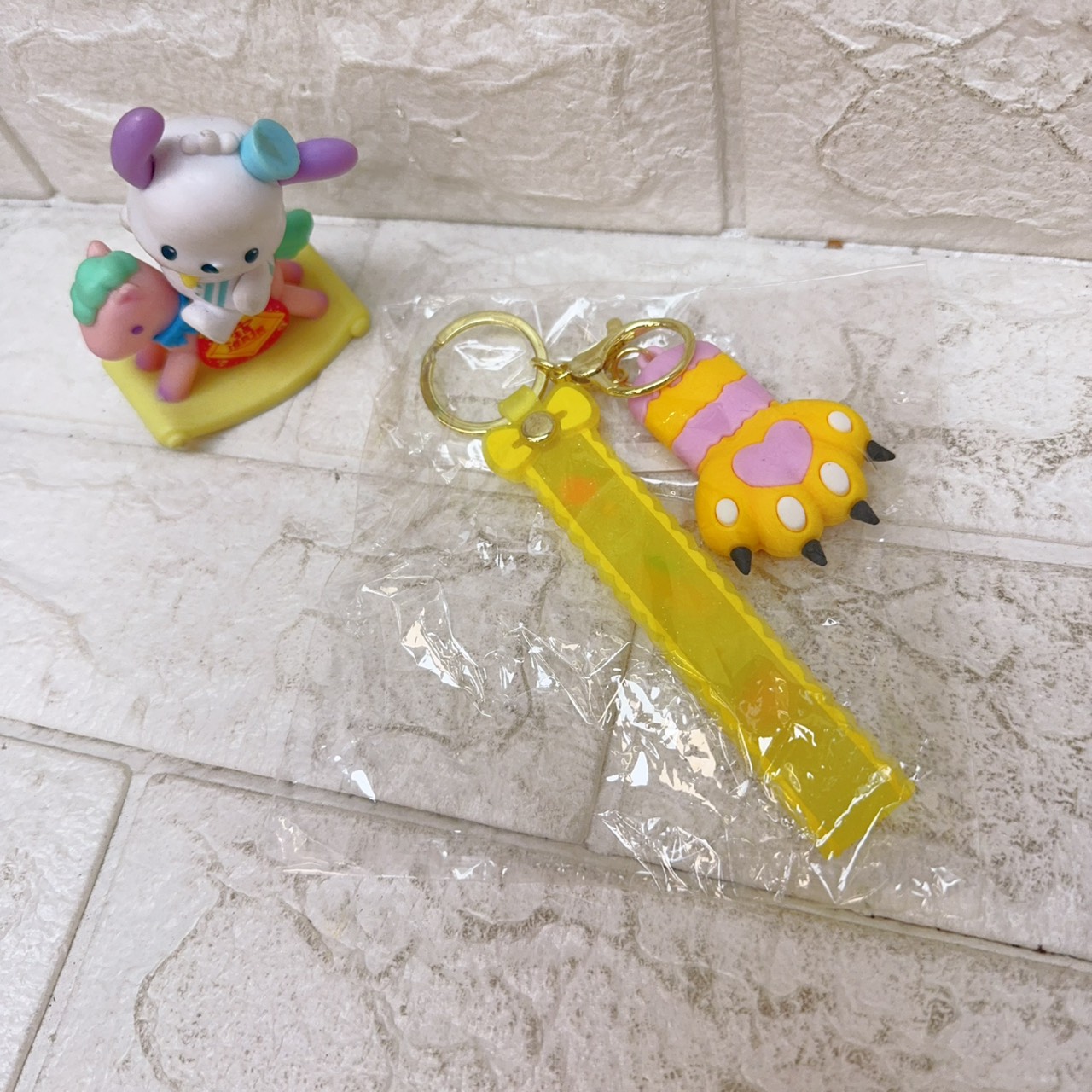 圖片載入錯誤