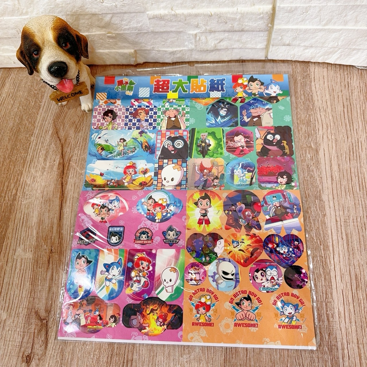圖片載入錯誤