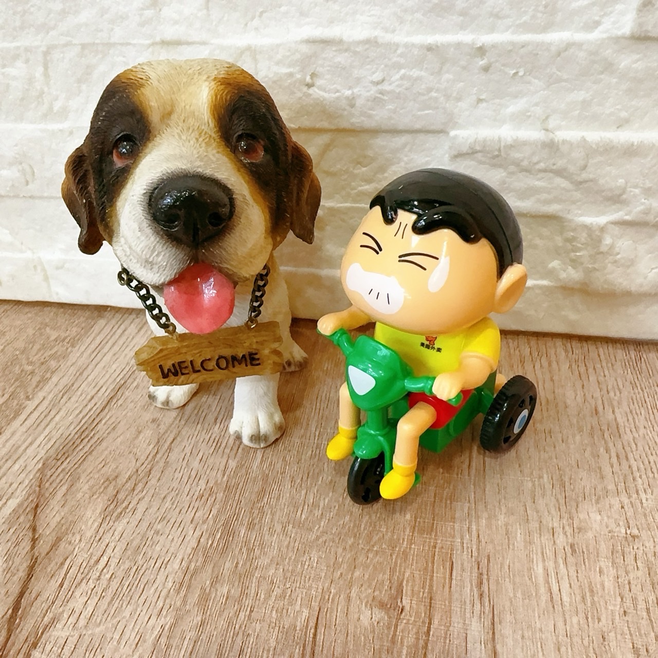 圖片載入錯誤