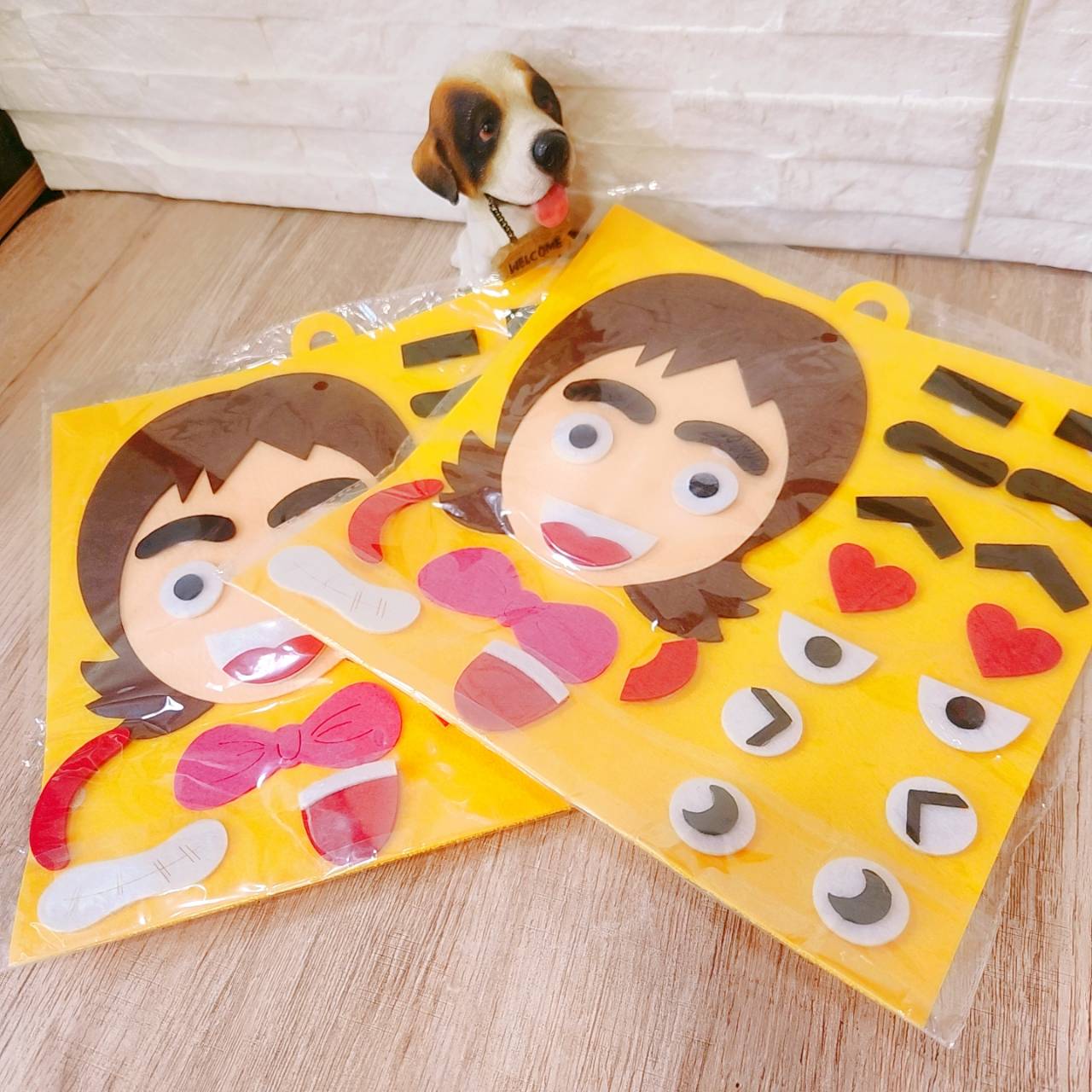 圖片載入錯誤