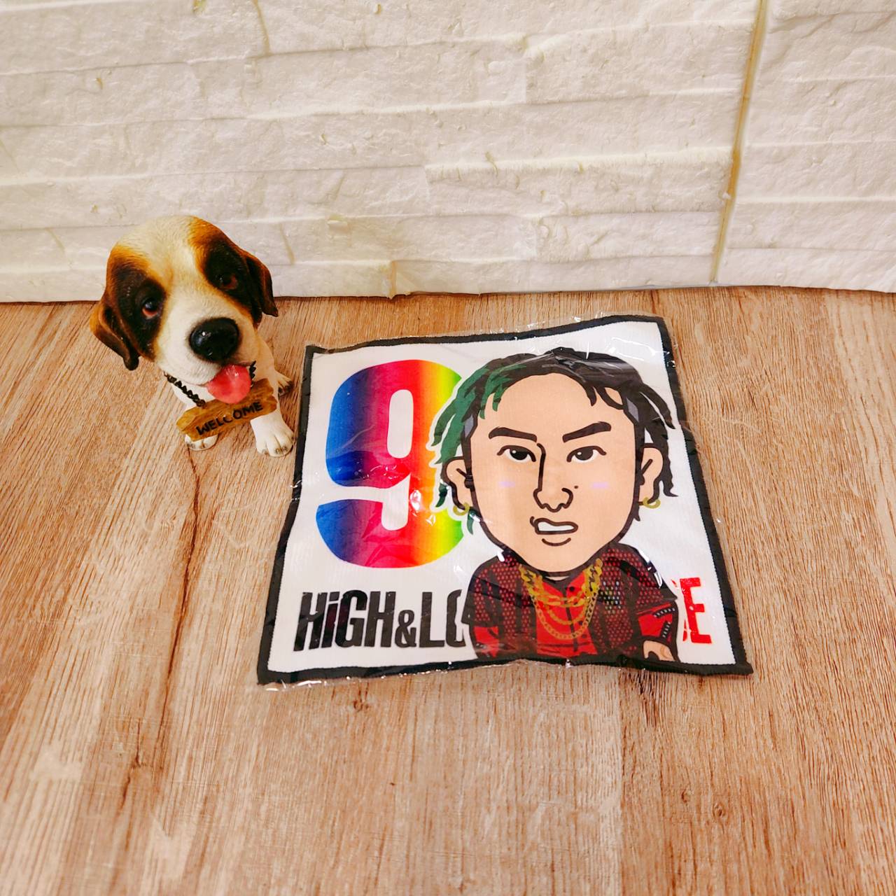 圖片載入錯誤