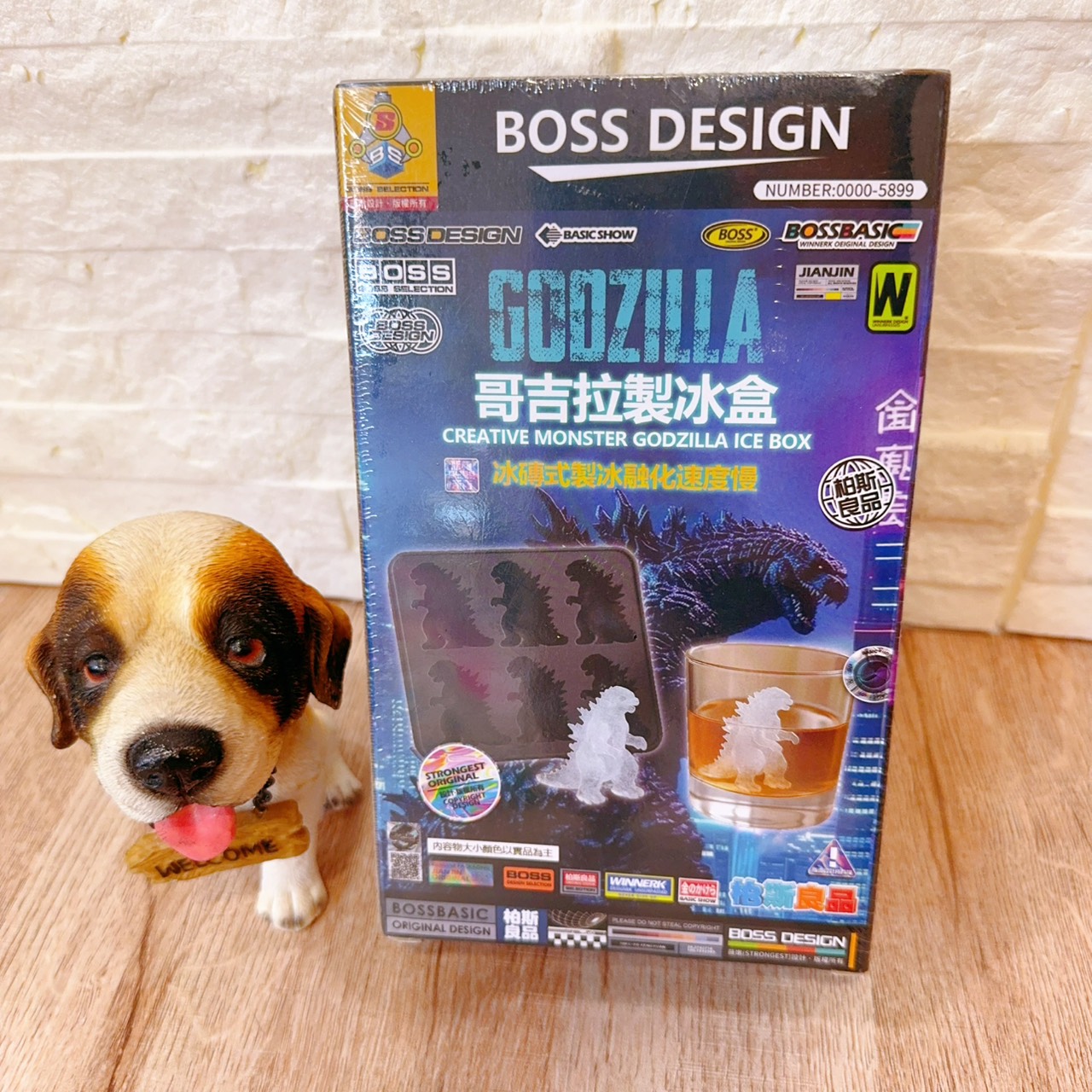 圖片載入錯誤