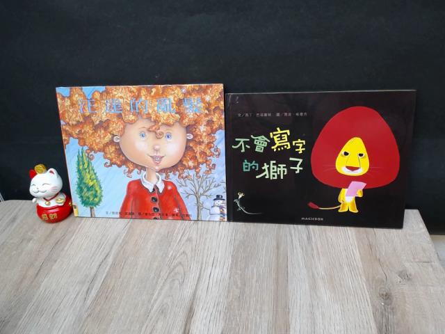 圖片載入錯誤