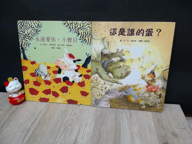 圖片載入錯誤