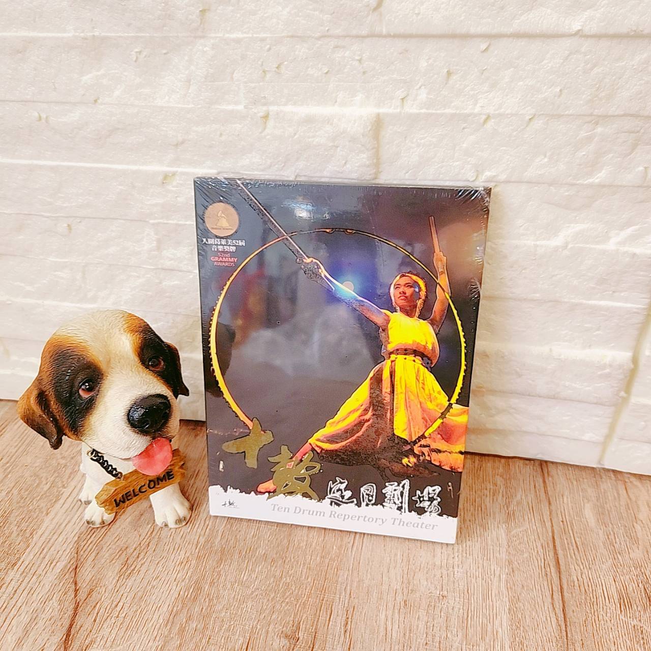 圖片載入錯誤