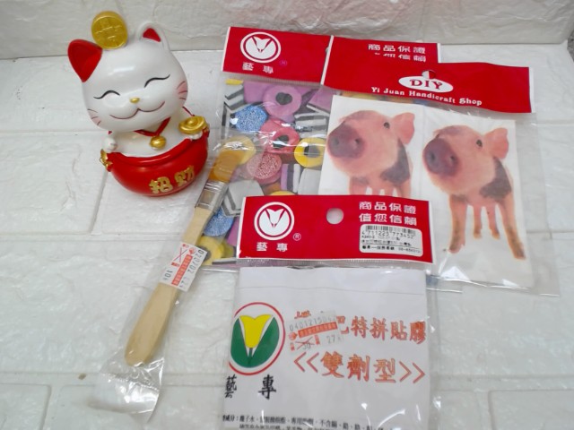 圖片載入錯誤