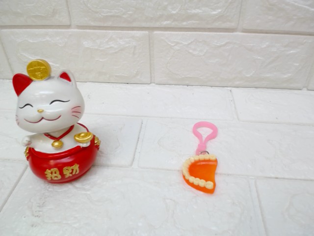 圖片載入錯誤