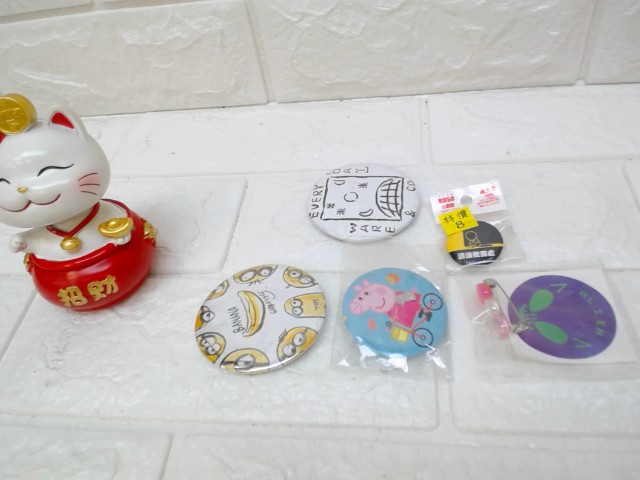 圖片載入錯誤
