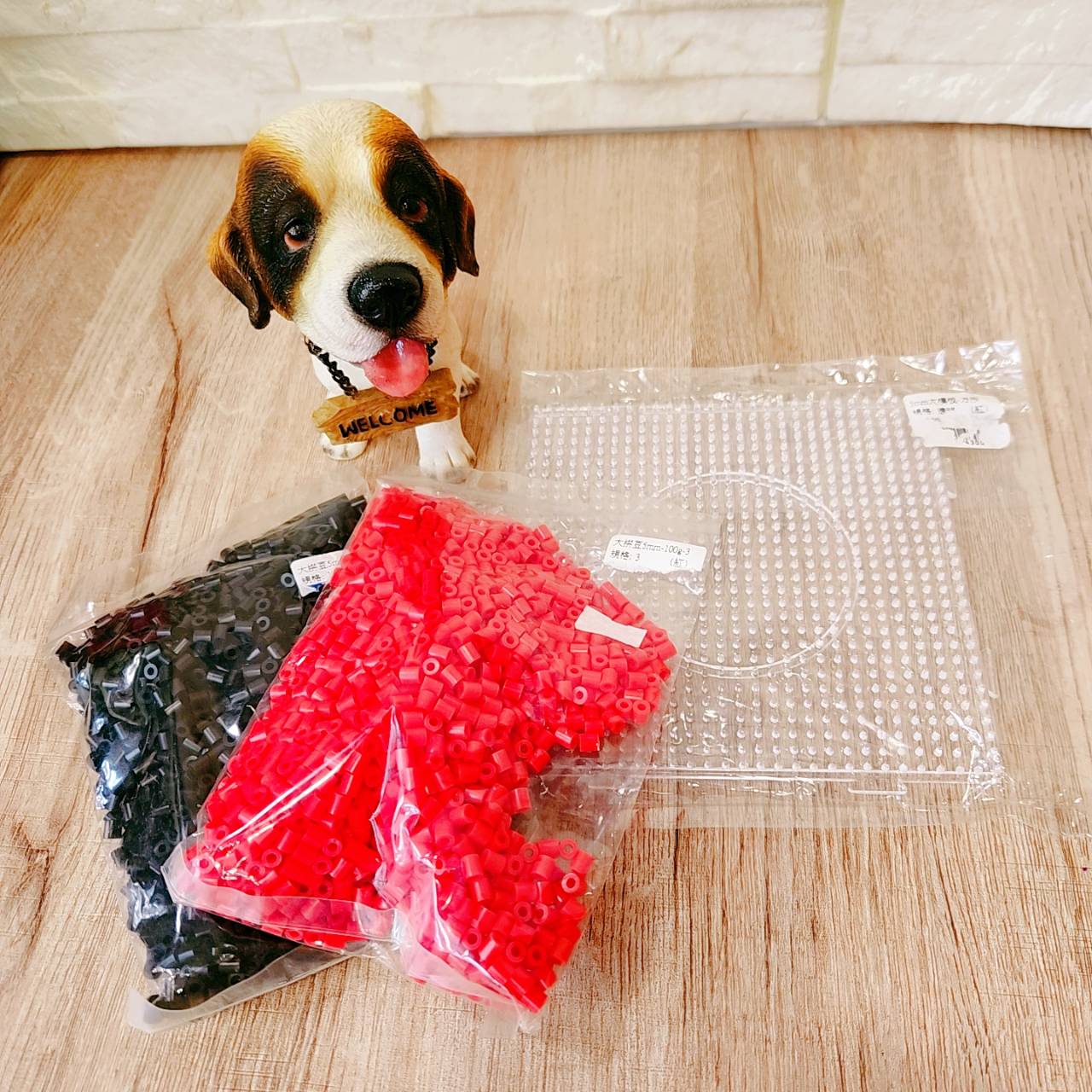 圖片載入錯誤