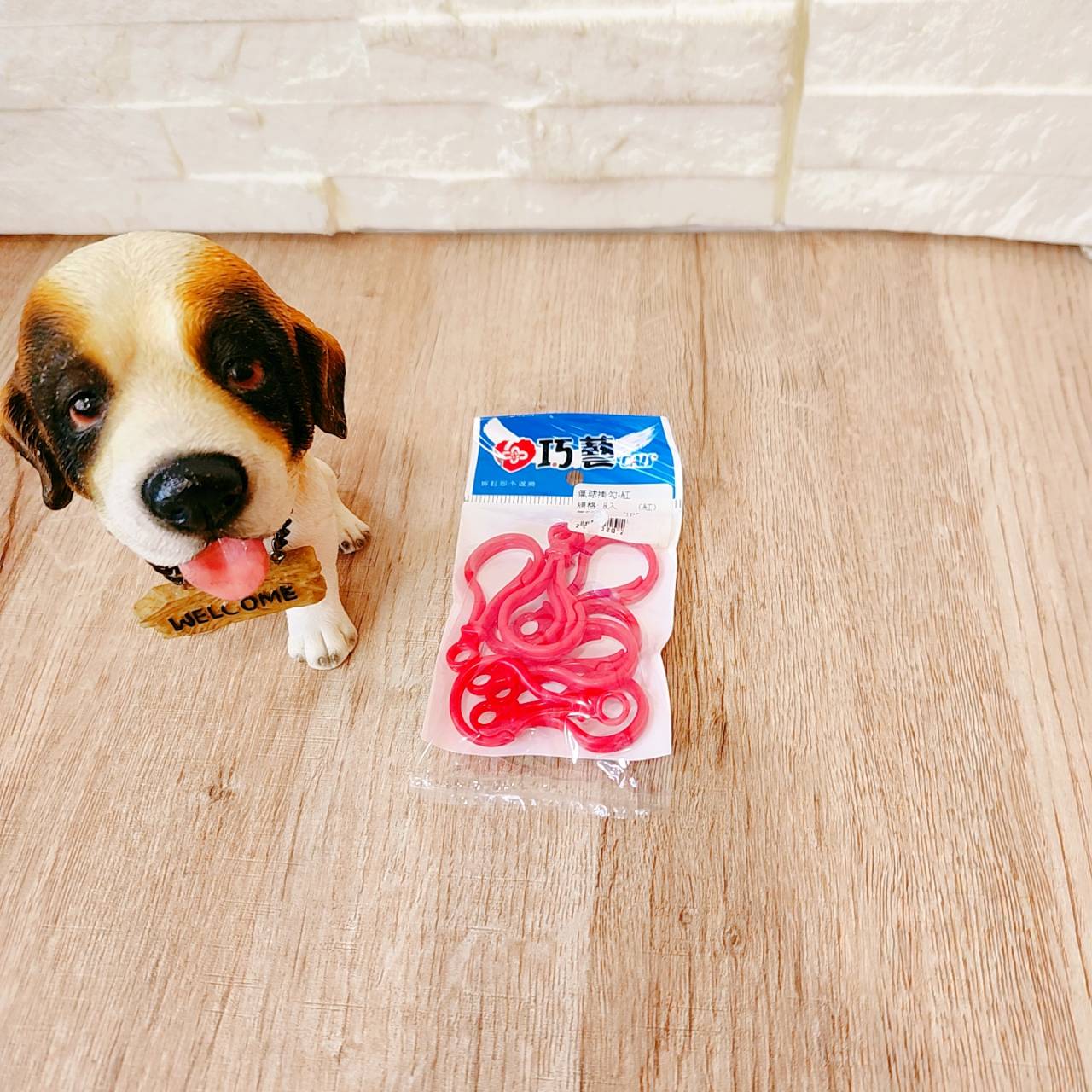 圖片載入錯誤