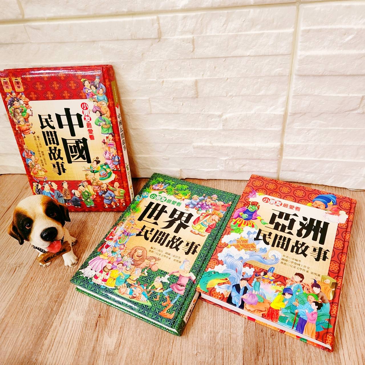 圖片載入錯誤