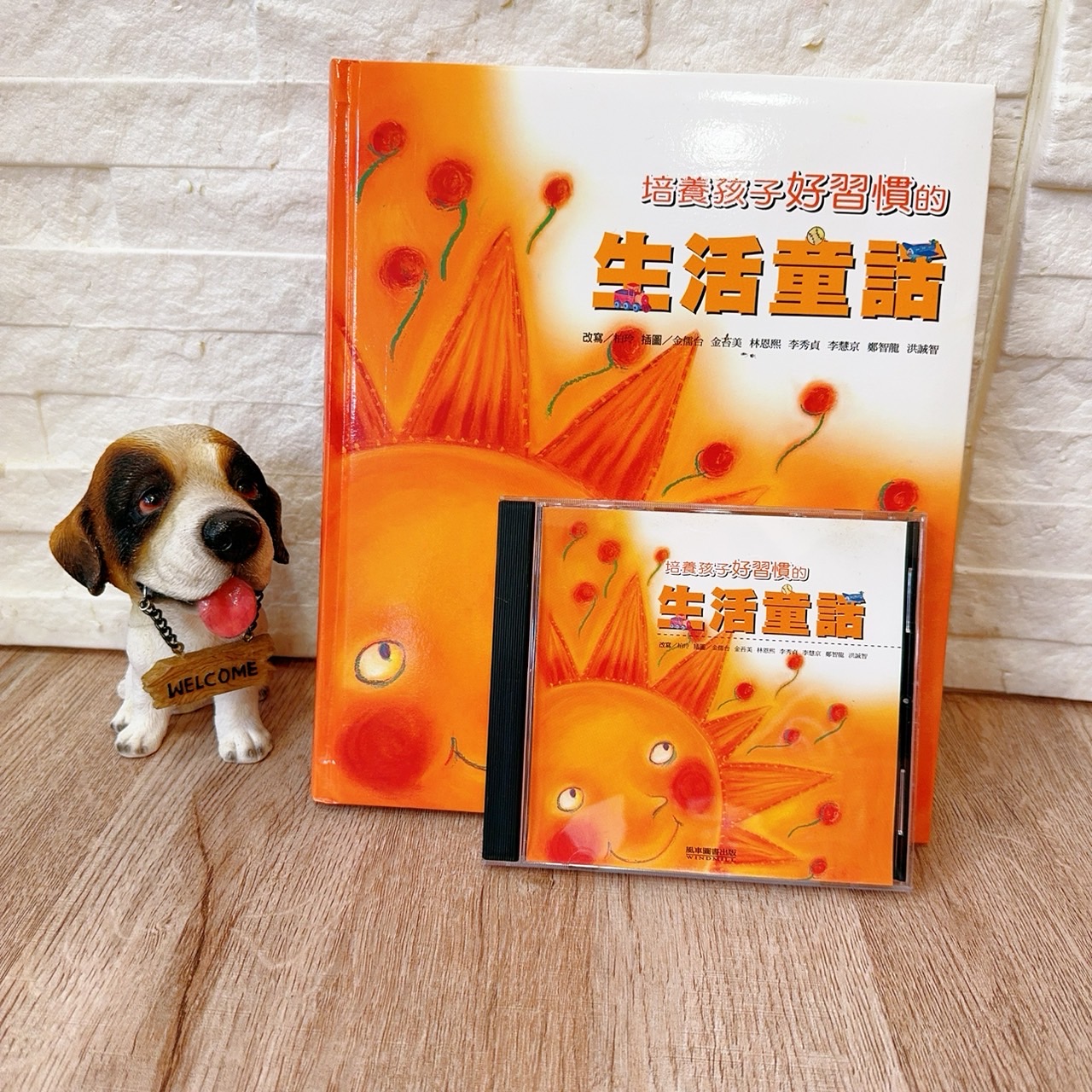圖片載入錯誤