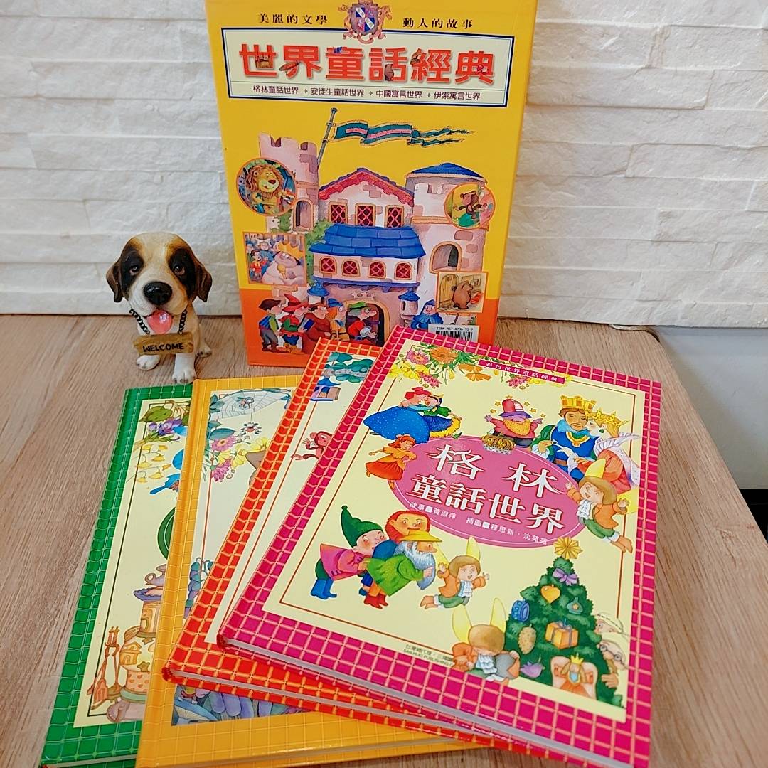 圖片載入錯誤