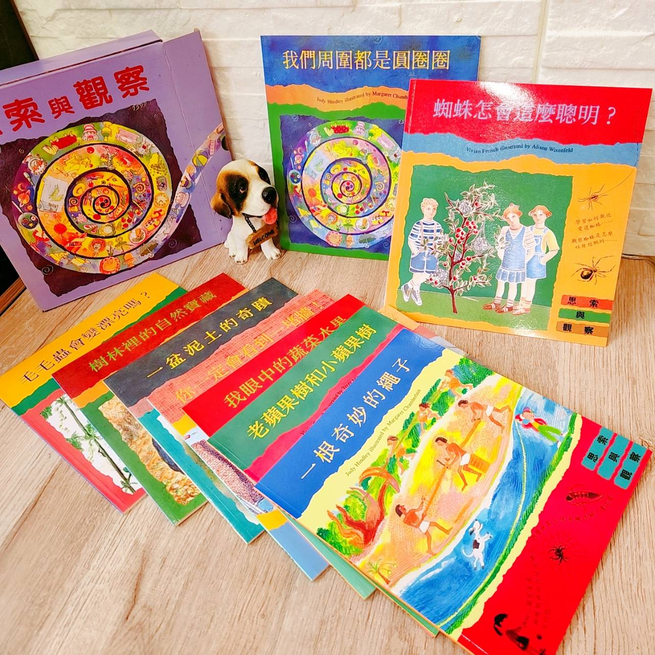 圖片載入錯誤