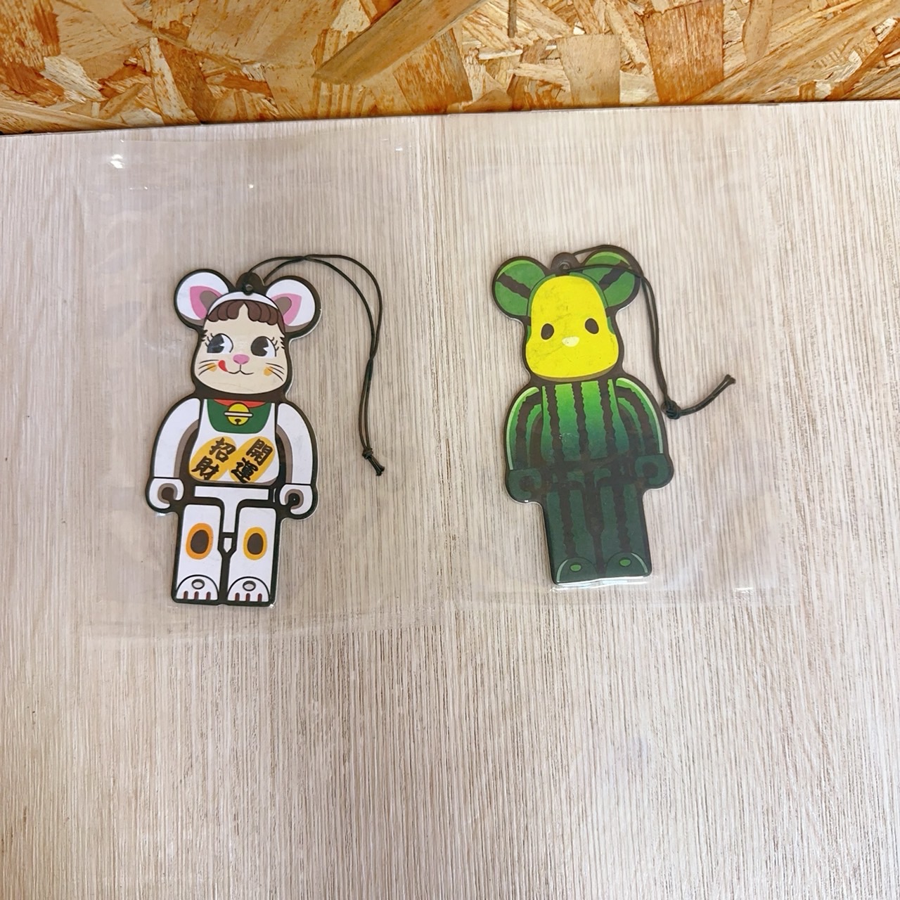 圖片載入錯誤