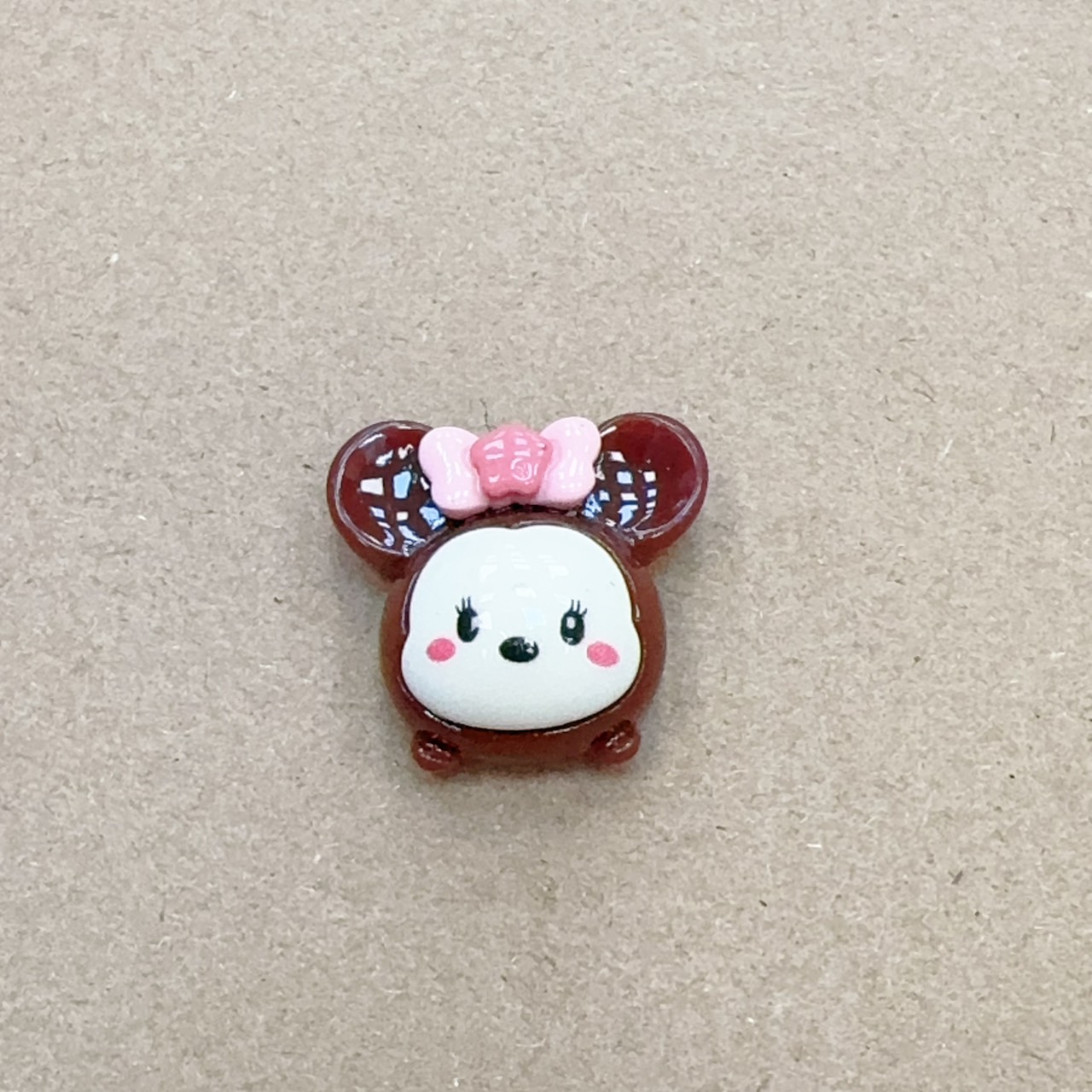 圖片載入錯誤