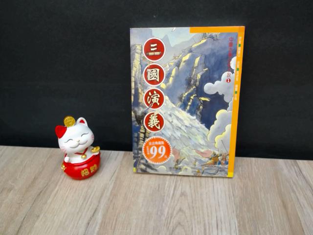 圖片載入錯誤