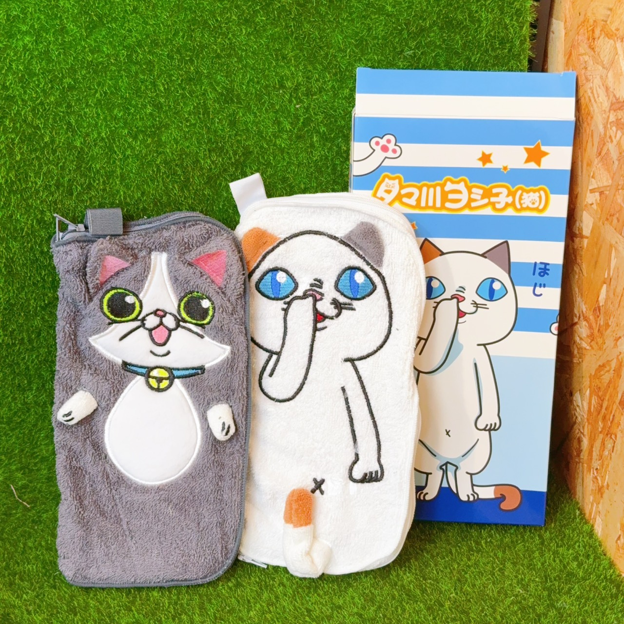 圖片載入錯誤