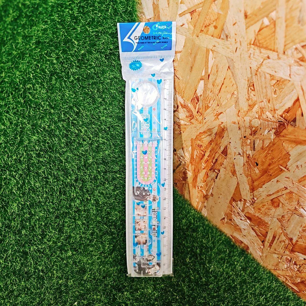 圖片載入錯誤