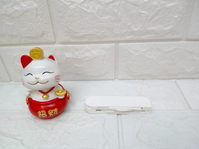 圖片載入錯誤